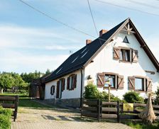 Poland Opolskie Jarnołtówek vacation rental compare prices direct by owner 35850871