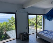 Mayotte  Acoua vacation rental compare prices direct by owner 28283356