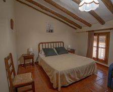 Spain Aragon Las Cuevas de Cañart vacation rental compare prices direct by owner 35751776