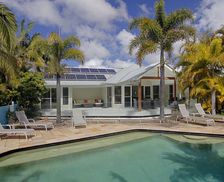 Australia NSW Ewingsdale vacation rental compare prices direct by owner 23928073