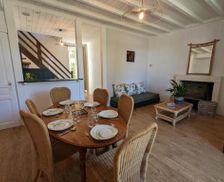 France Provence-Alpes-Côte d'Azur Chadurie vacation rental compare prices direct by owner 26726321