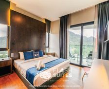 Malaysia Pahang Genting Highlands vacation rental compare prices direct by owner 29582403