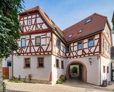 Germany Bavaria Erlabrunn vacation rental compare prices direct by owner 13613053