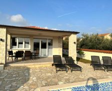 Croatia Istria Medulin vacation rental compare prices direct by owner 5073952