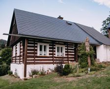 Czechia Hradec Kralove Lázně Bělohrad vacation rental compare prices direct by owner 28353833