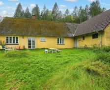 Denmark Midtjylland Skanderborg vacation rental compare prices direct by owner 10263577