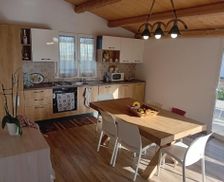 Italy Sicily Vittoria vacation rental compare prices direct by owner 33009938