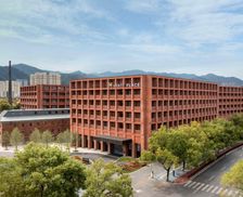 China Jiangxi Jingdezhen vacation rental compare prices direct by owner 14452064
