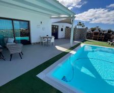 Spain Fuerteventura El Cotillo vacation rental compare prices direct by owner 15813536