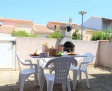 France Occitanie Fleury-Saint-Pierre-la-Mer vacation rental compare prices direct by owner 5816139