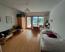 Switzerland Grisons Salouf vacation rental compare prices direct by owner 35287213