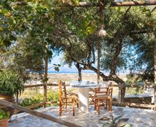 Greece Naxos Naxos vacation rental compare prices direct by owner 33698239