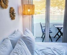 Greece Andros Batsi vacation rental compare prices direct by owner 26943996