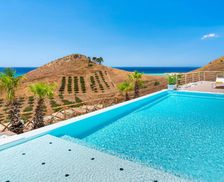 Italy Agrigento Montallegro vacation rental compare prices direct by owner 26724700