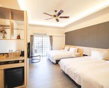 Taiwan Taichung Area Taiping vacation rental compare prices direct by owner 35129923