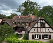 France Alsace Ittlenheim vacation rental compare prices direct by owner 35356488