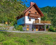 Slovenia Upravna enota Kocevje Srobotnik ob Kolpi, Kostel, Osilnica vacation rental compare prices direct by owner 4489839