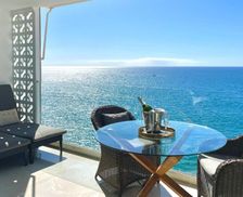 Spain Gran Canaria Patalavaca vacation rental compare prices direct by owner 32553050