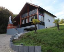 Croatia Međimurje County Donji Koncovčak vacation rental compare prices direct by owner 35349603