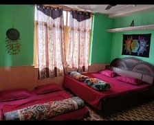 India Himachal Pradesh Baragrān vacation rental compare prices direct by owner 32611603