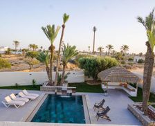 Tunisia Djerba Djerba vacation rental compare prices direct by owner 29478451