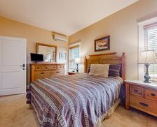 United States Vermont Cavendish vacation rental compare prices direct by owner 33492331