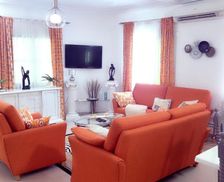 Togo  Fazao vacation rental compare prices direct by owner 35132519