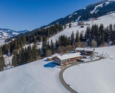 Austria Tyrol Westendorf vacation rental compare prices direct by owner 27399256