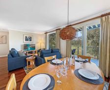 Australia New South Wales Pokolbin vacation rental compare prices direct by owner 15439397