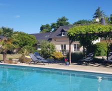 France Pays de la Loire Changé vacation rental compare prices direct by owner 33643606