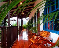 Costa Rica Cartago Orosí vacation rental compare prices direct by owner 12739461