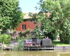 Netherlands Friesland Raerd vacation rental compare prices direct by owner 13738247