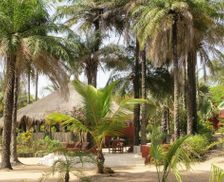 Senegal  Kafountine vacation rental compare prices direct by owner 13517760