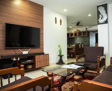 India Tamil Nadu Madipakkam, Chennai vacation rental compare prices direct by owner 25556447