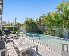 Australia NSW Byron Bay vacation rental compare prices direct by owner 6563669