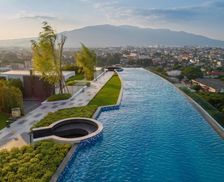 Thailand Chiang Mai Province Chiang Mai vacation rental compare prices direct by owner 33663201