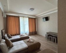 Armenia  Vaykʼ vacation rental compare prices direct by owner 35842567