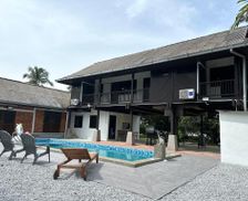 Malaysia Negeri Sembilan Port Dickson vacation rental compare prices direct by owner 35310749