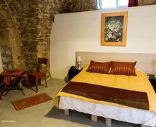 Israel North District Israel Nazareth vacation rental compare prices direct by owner 26848987