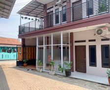 Indonesia Banten Banjar vacation rental compare prices direct by owner 35327647