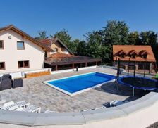 Croatia Varaždin County Ludbreg vacation rental compare prices direct by owner 35144489