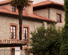 Spain Asturias Po vacation rental compare prices direct by owner 14169498