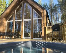 Sweden Värmland Lekvattnet vacation rental compare prices direct by owner 35330558