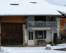 France Rhône-Alps Ruffieu vacation rental compare prices direct by owner 33490316