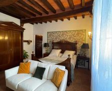 Italy  Farfengo vacation rental compare prices direct by owner 35335621