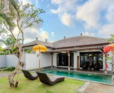 Indonesia Bali Ubud vacation rental compare prices direct by owner 32748337