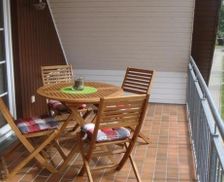 Germany Mecklenburg-Vorpommern Elmenhorst vacation rental compare prices direct by owner 4130006