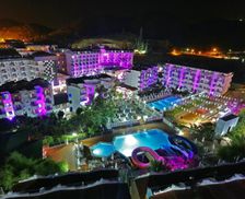 Turkey Mediterranean Region Turkey Alanya vacation rental compare prices direct by owner 27775566