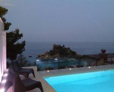 Italy Sicily Taormina vacation rental compare prices direct by owner 17710353