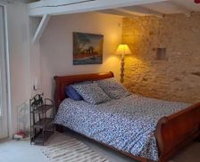 France  Thaumiers vacation rental compare prices direct by owner 35365850